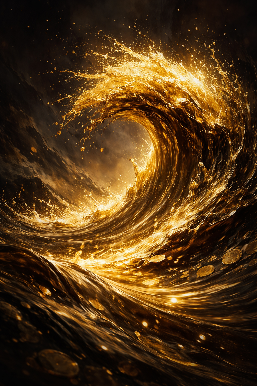 日债抛售潮如何引爆美股抛售：一条从“日本期限溢价”到“全球风险资产再定价”的传导链