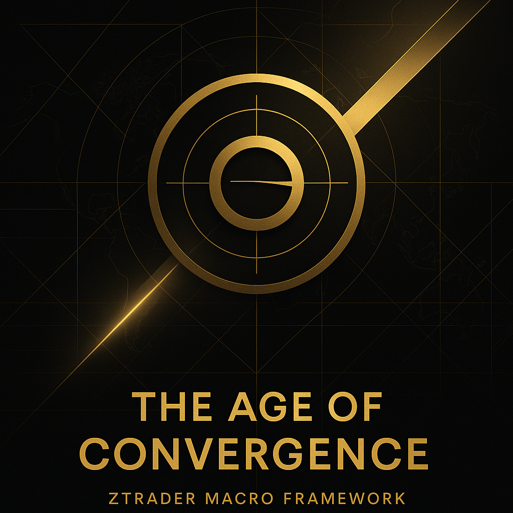 AGE OF CONVERGENCE.png