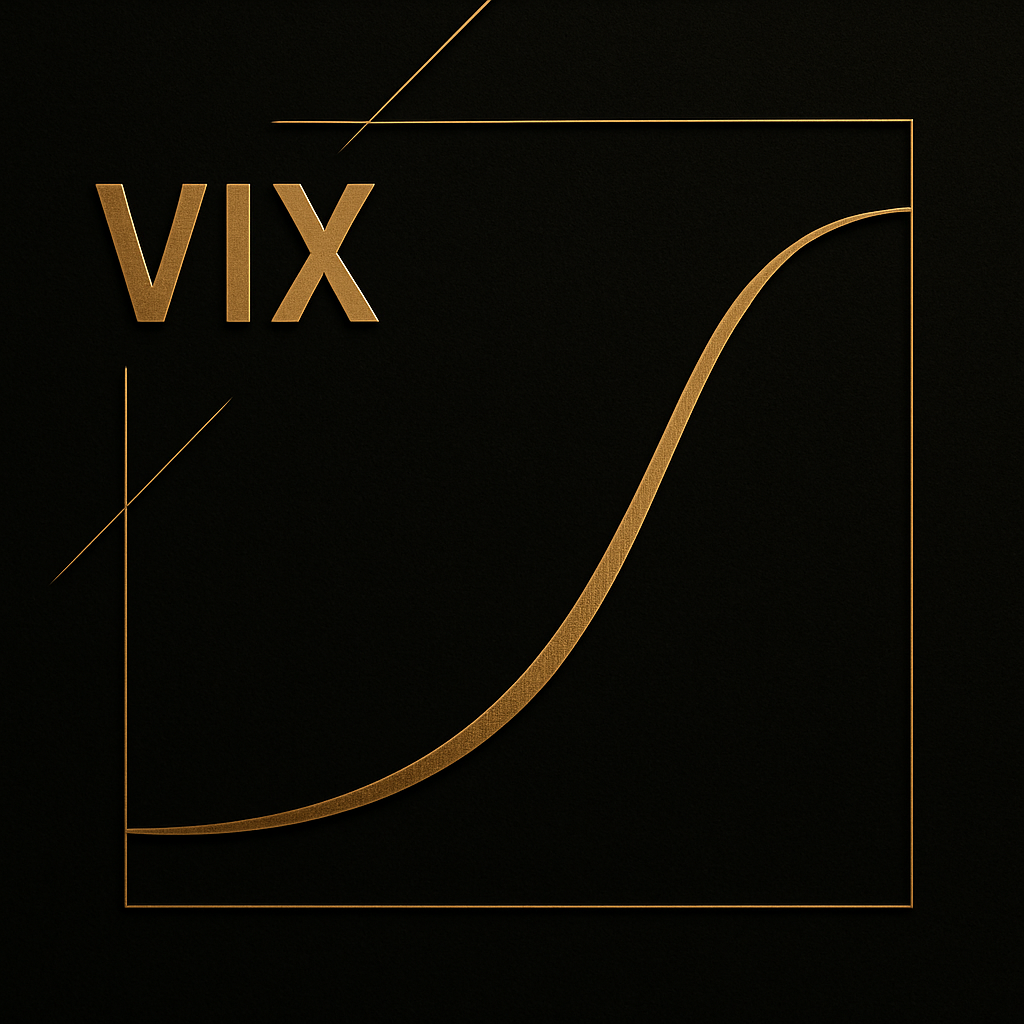 VIX CURVE.png