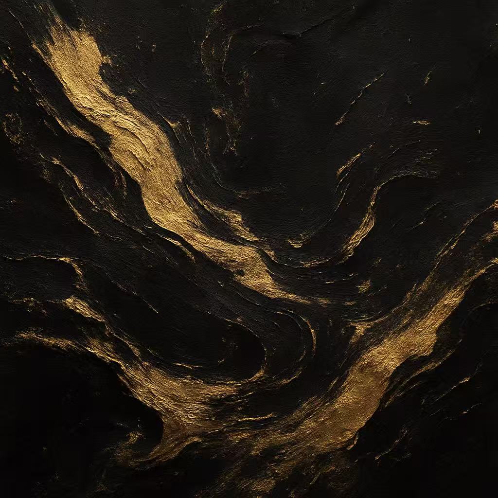 美元帝国三部曲 02: 结构性失衡:美元体系的应力来源、传导路径与再定价前兆AM