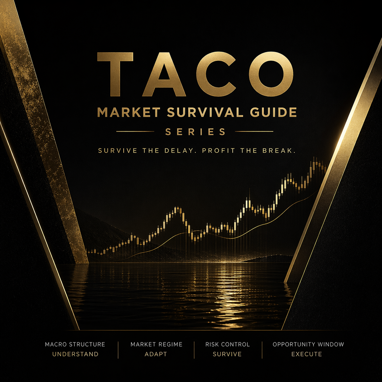 Cover for TACO交易手册03: 核心在于流动性