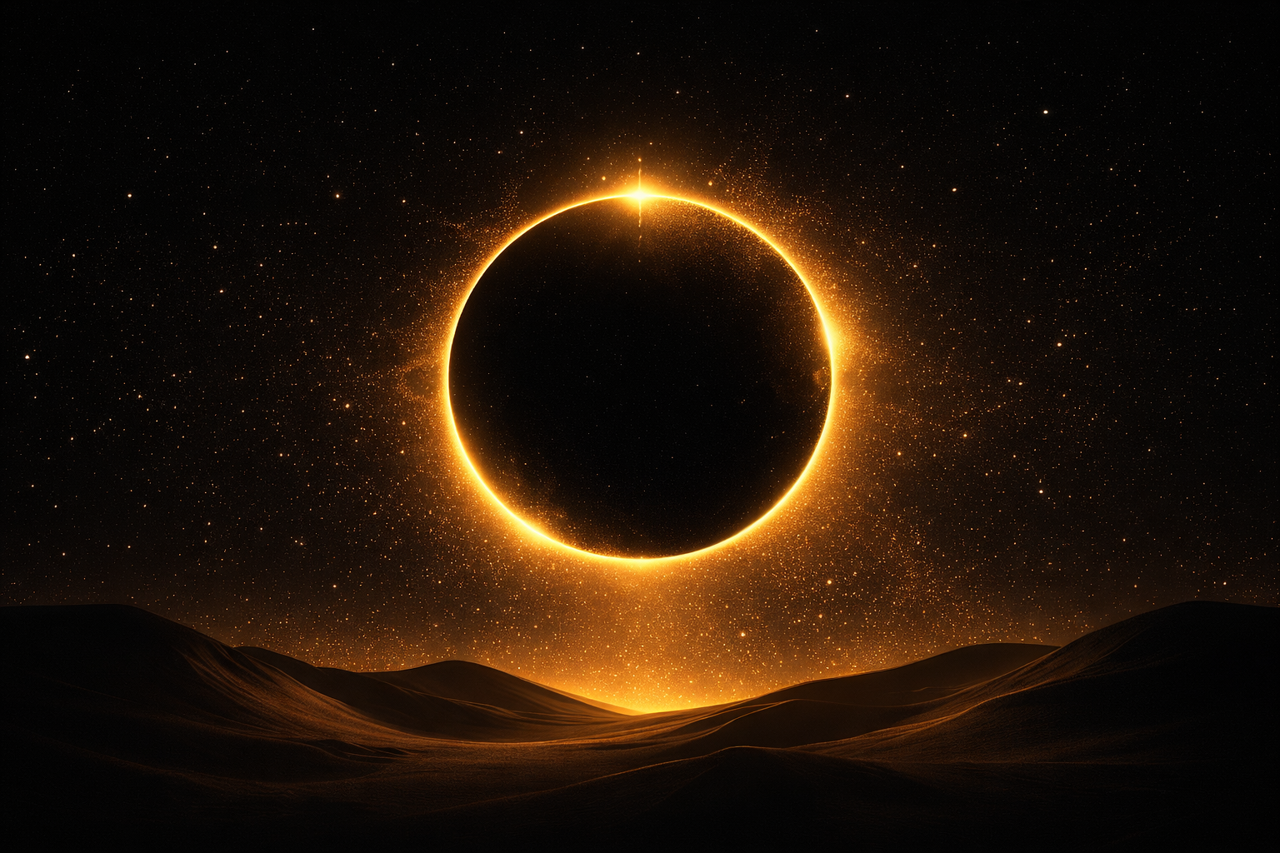 Cover for 三元悖论：霍尔木兹终局