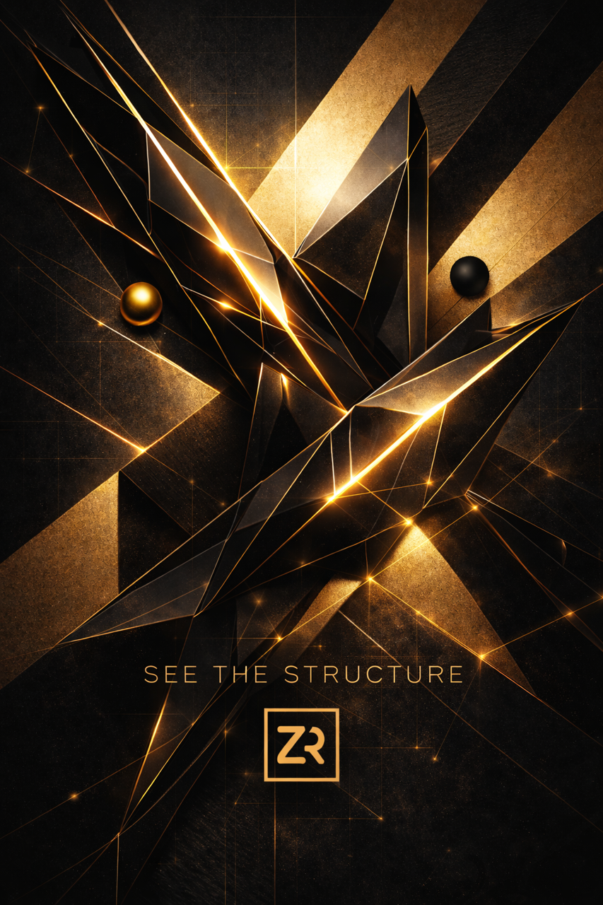 三元博弈:地面行动恐将成为最后手段