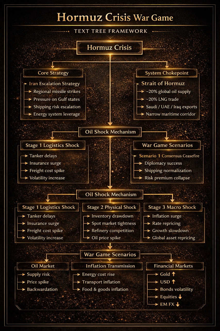 hormuzwargame.png