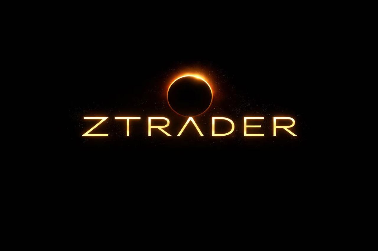 Ztrader 观点:所有的科技革命最终都将沦为硬件问题